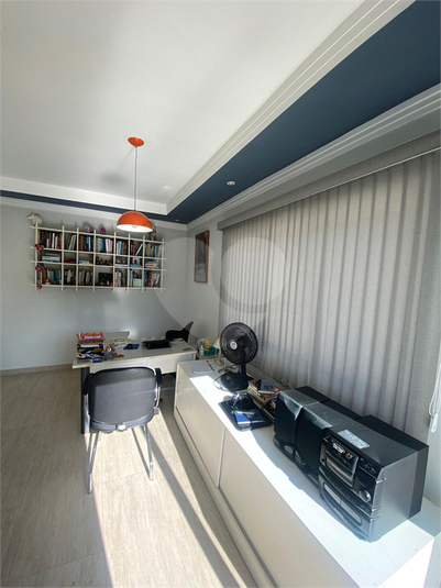 Foto REO1086355