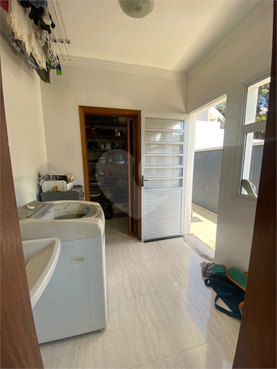 Foto REO1086355