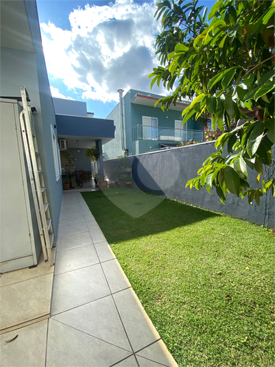 Foto REO1086355
