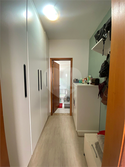Foto REO1086355