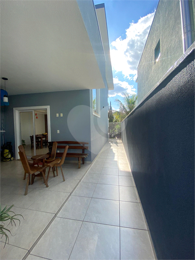Foto REO1086355
