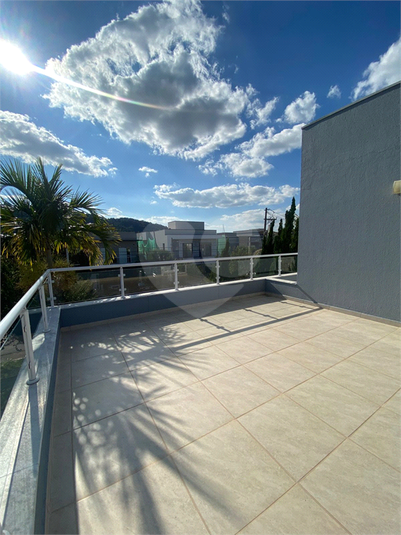 Foto REO1086355