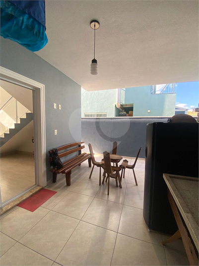 Foto REO1086355