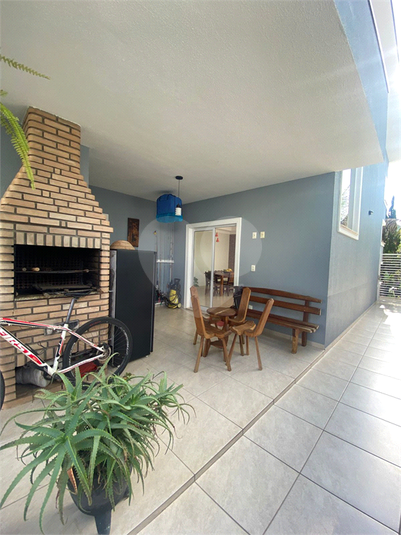 Foto REO1086355