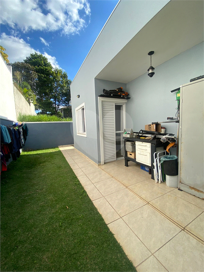 Foto REO1086355