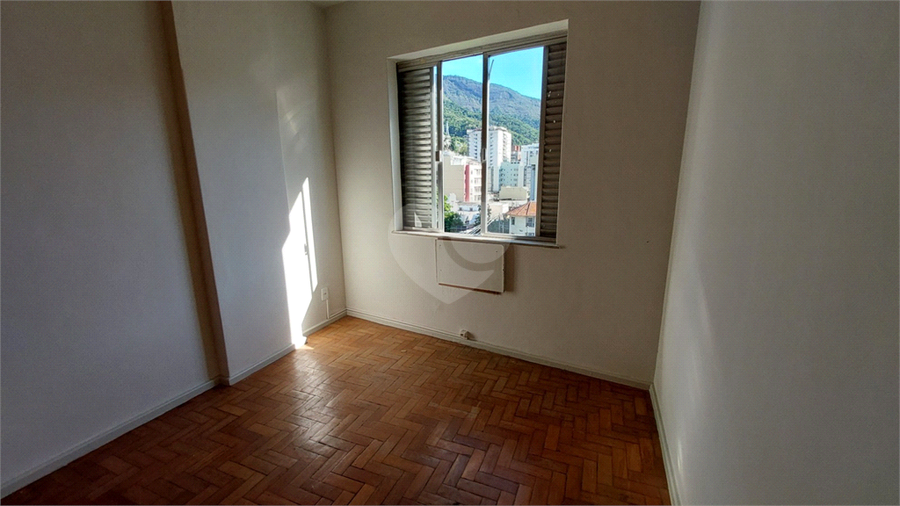Foto REO1086357
