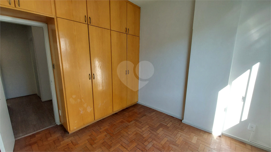 Foto REO1086357