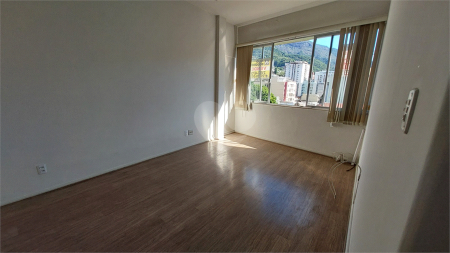 Foto REO1086357
