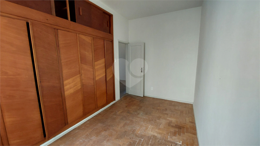 Foto REO1086357