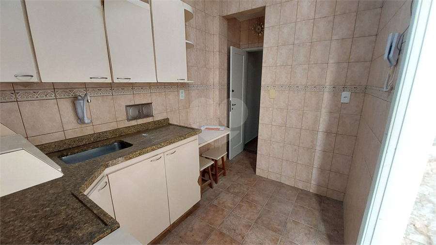 Foto REO1086357