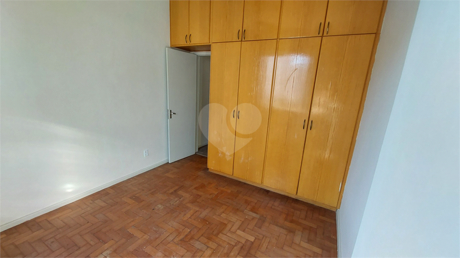 Foto REO1086357