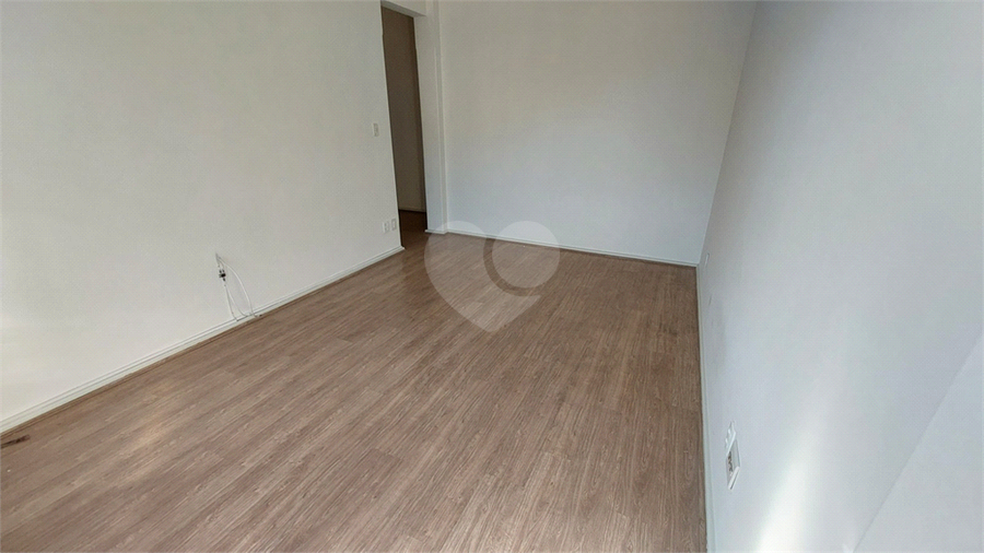 Foto REO1086357
