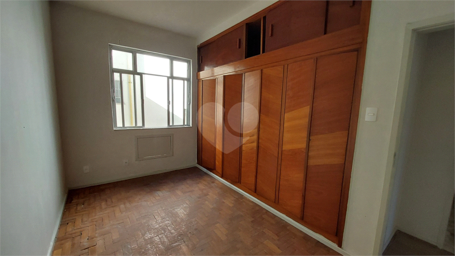 Foto REO1086357