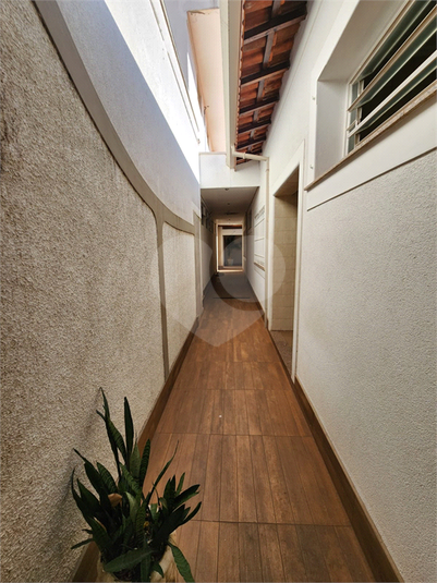 Foto REO1086359