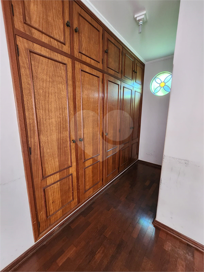Foto REO1086359