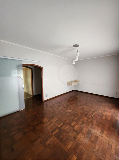 Foto REO1086359