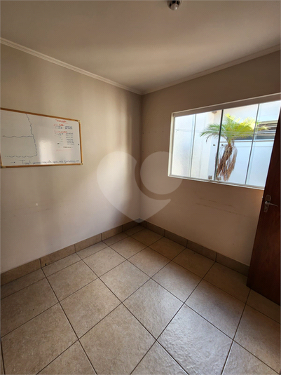 Foto REO1086359