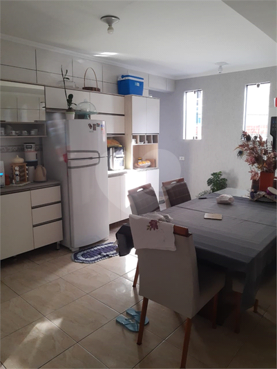 Foto REO1086360