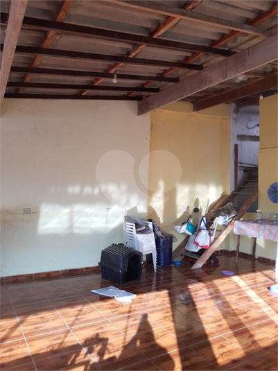 Foto REO1086360