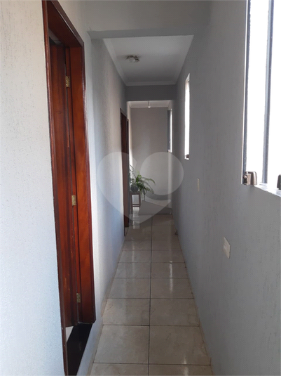 Foto REO1086360