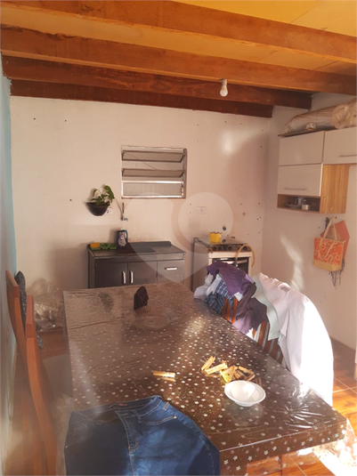 Foto REO1086360