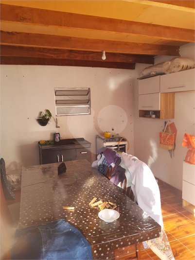 Foto REO1086360