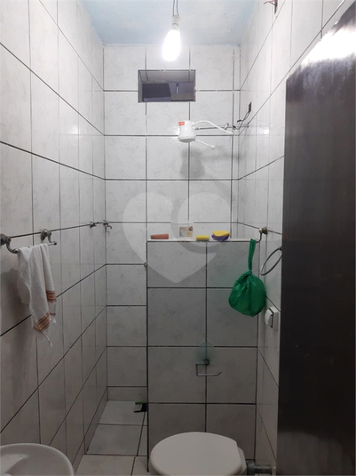 Foto REO1086360