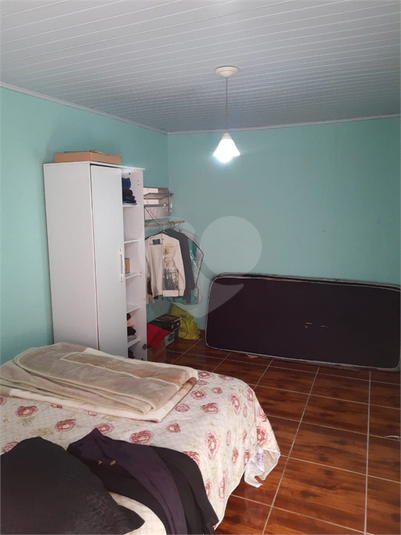 Foto REO1086360