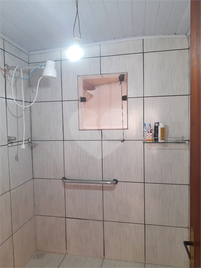 Foto REO1086360