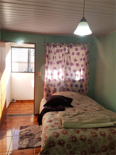 Foto REO1086360