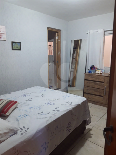 Foto REO1086360