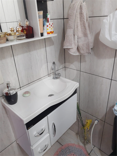 Foto REO1086360