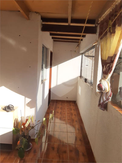 Foto REO1086360