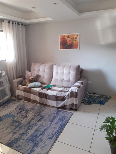 Foto REO1086360