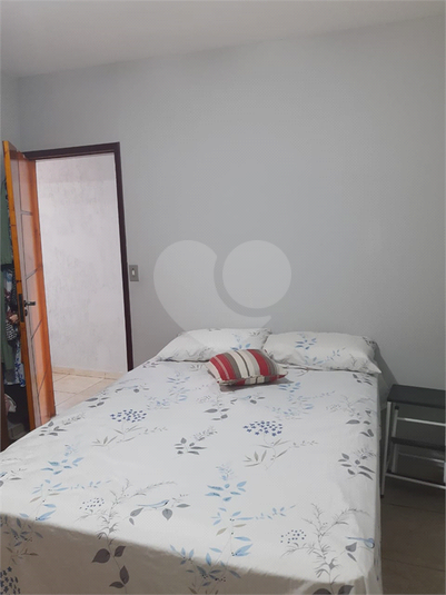 Foto REO1086360