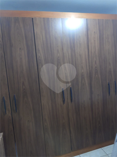 Foto REO1086360
