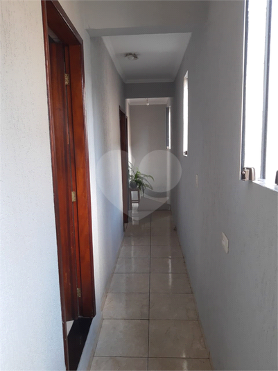 Foto REO1086360