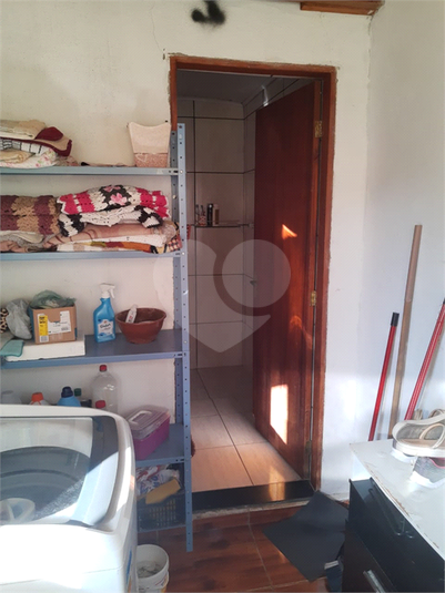Foto REO1086360