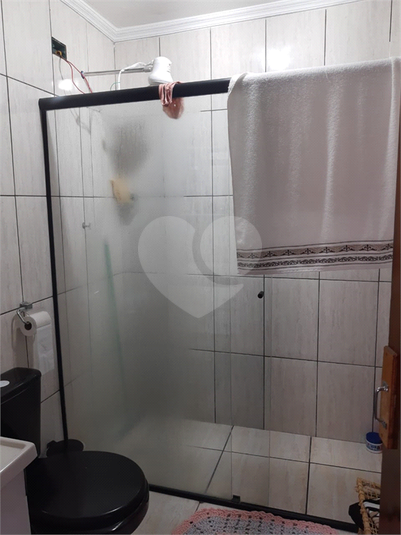 Foto REO1086360
