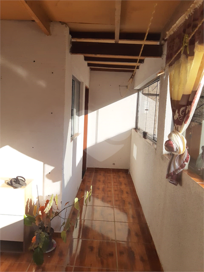 Foto REO1086360