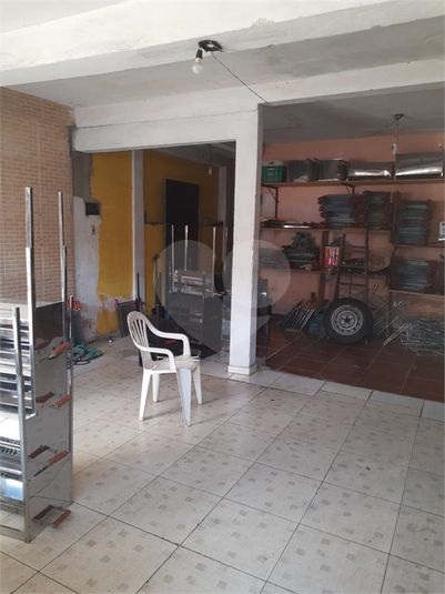 Foto REO1086360