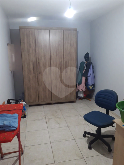 Foto REO1086360