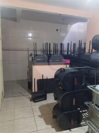 Foto REO1086360