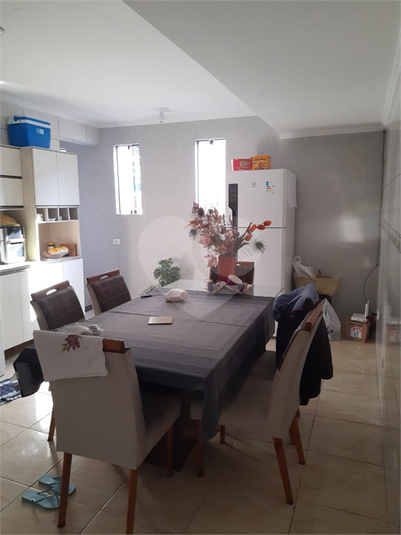 Foto REO1086360
