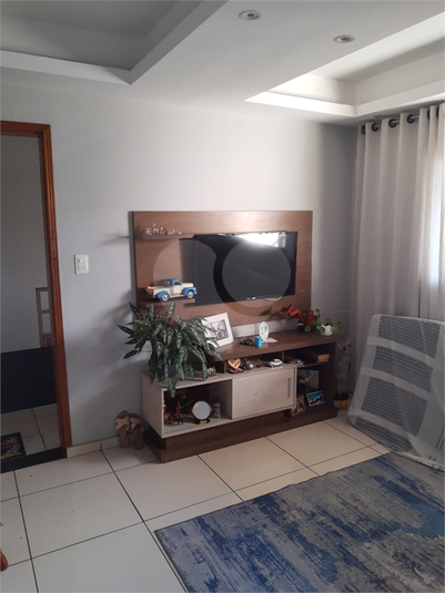 Foto REO1086360