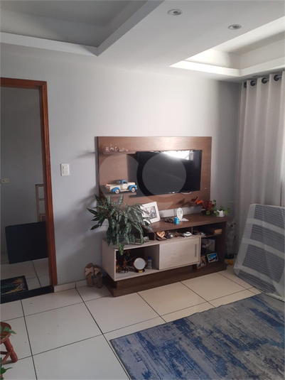 Foto REO1086360