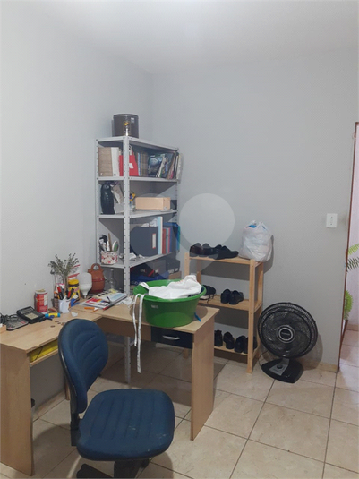 Foto REO1086360