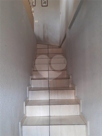 Foto REO1086360