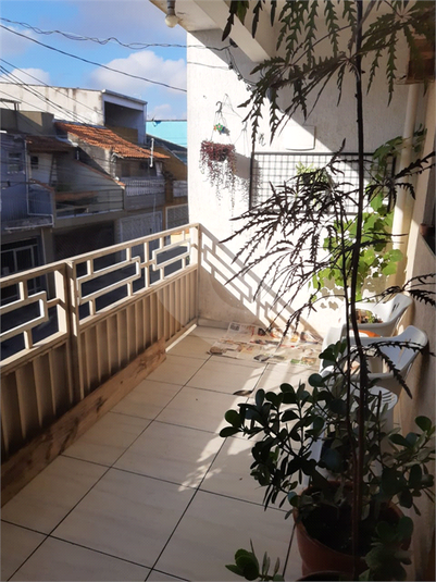 Foto REO1086360