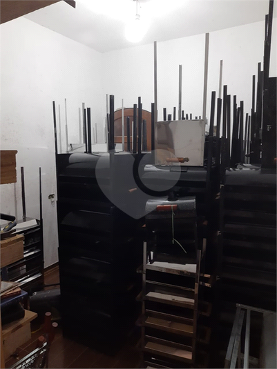 Foto REO1086360